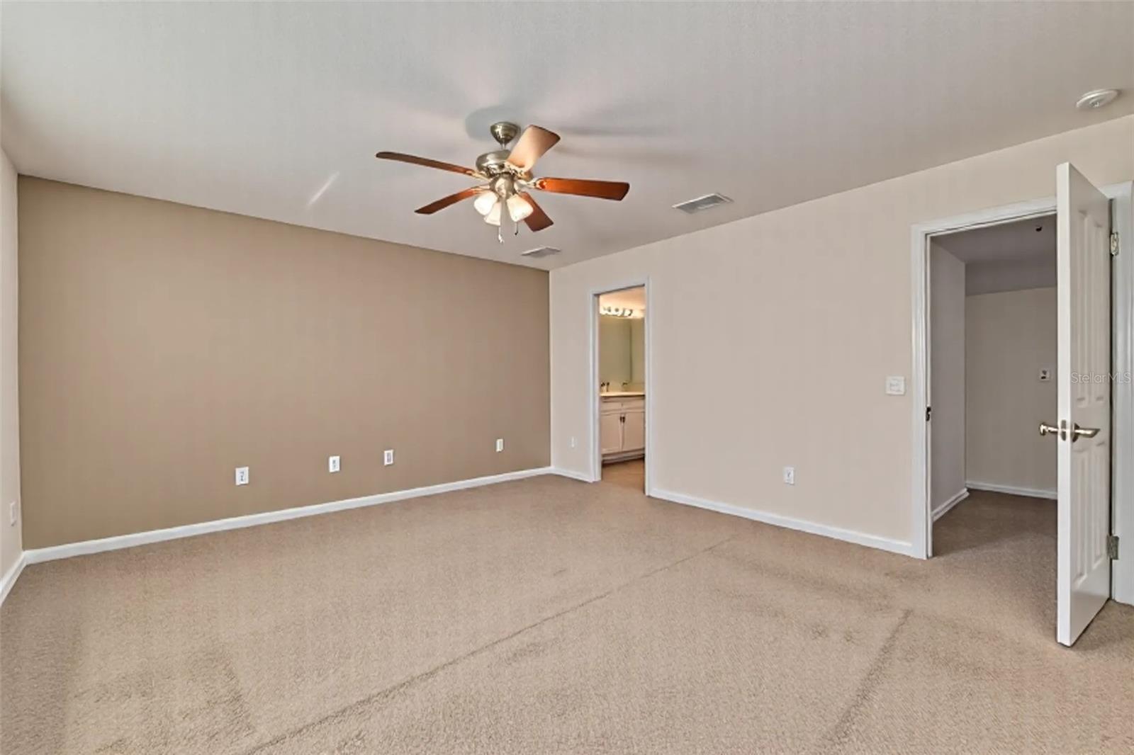 Image 18 of 32 For 20215 Natures Spirit Drive