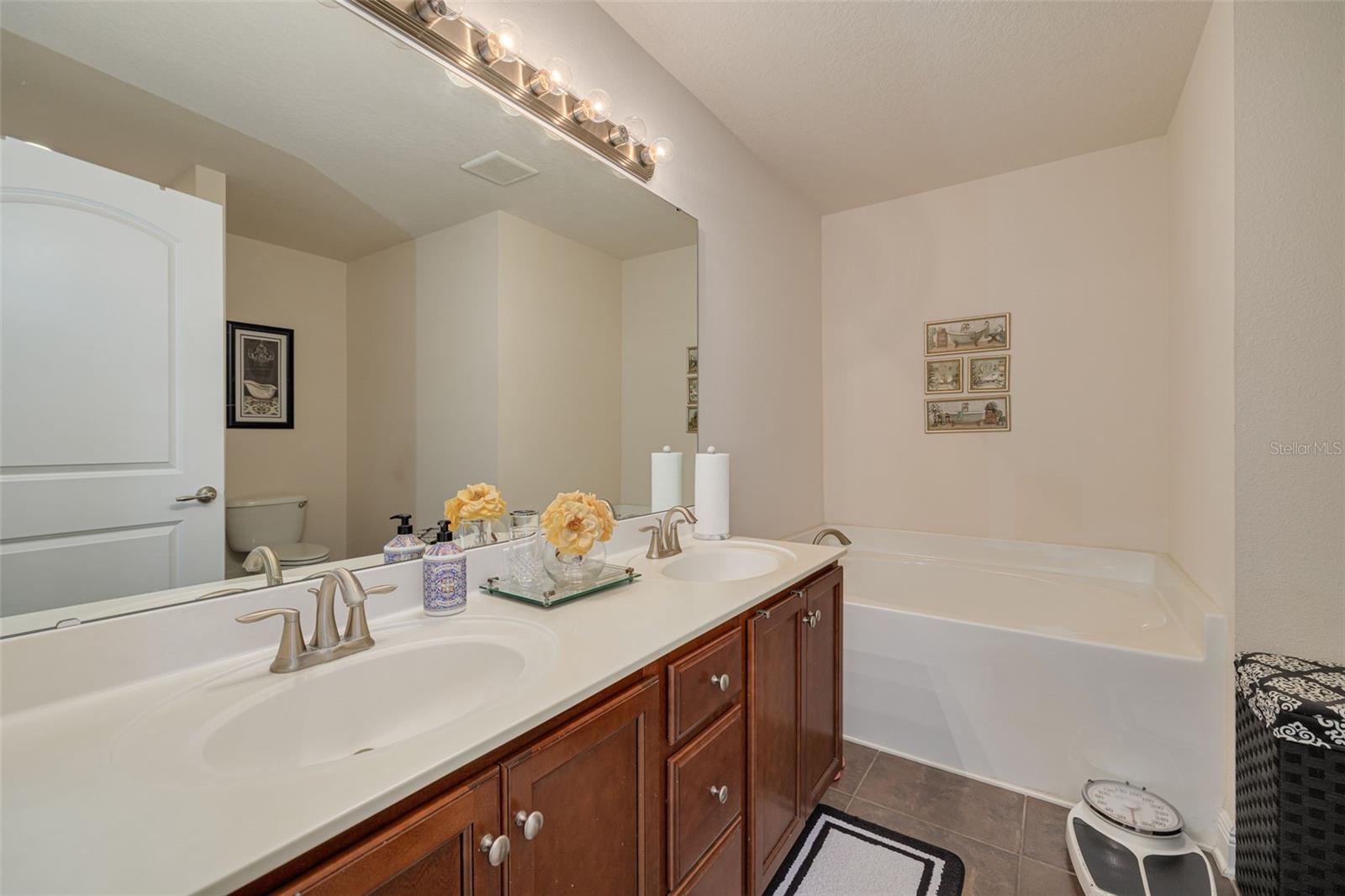 Image 19 of 32 For 20215 Natures Spirit Drive