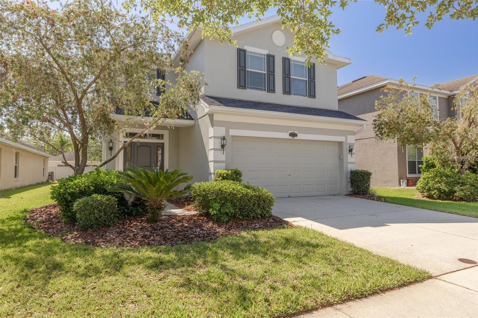 Image 2 of 32 For 20215 Natures Spirit Drive