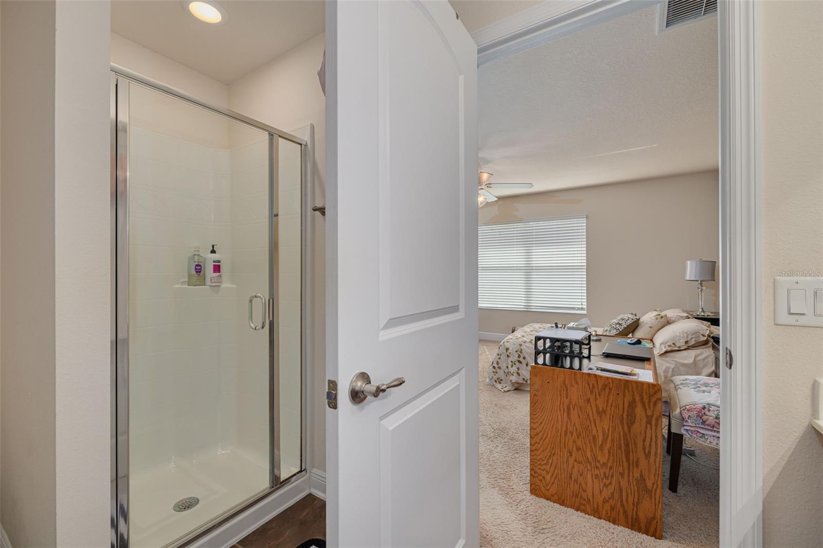 Image 20 of 32 For 20215 Natures Spirit Drive