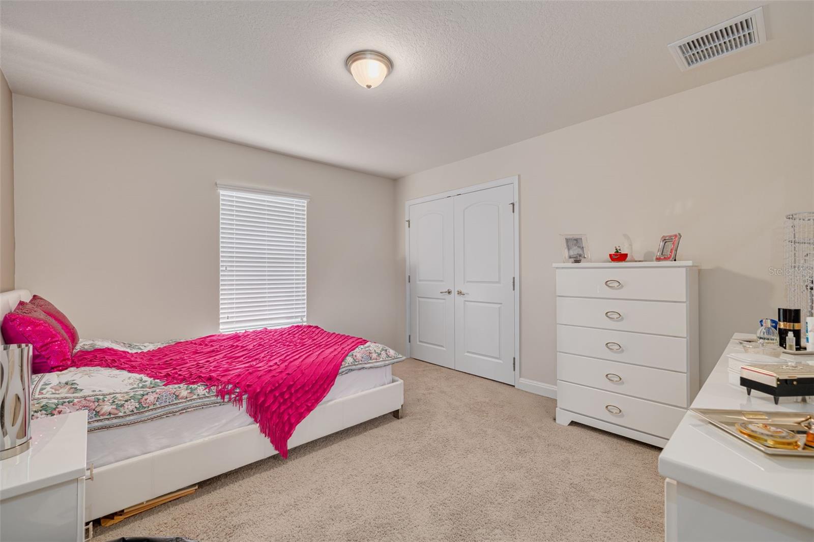 Image 21 of 32 For 20215 Natures Spirit Drive