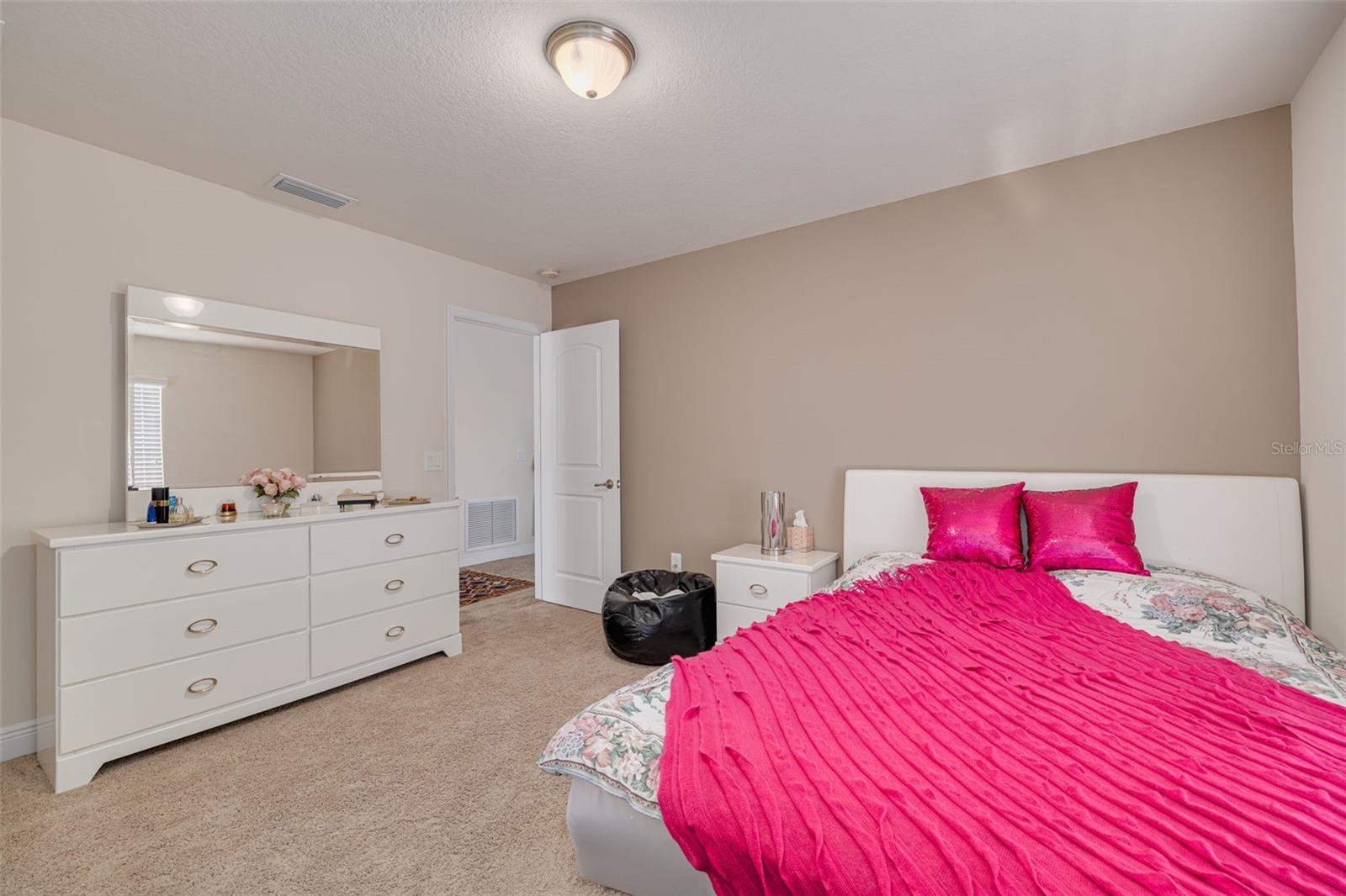 Image 22 of 32 For 20215 Natures Spirit Drive