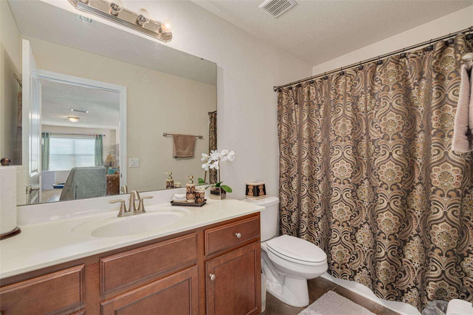 Image 23 of 32 For 20215 Natures Spirit Drive