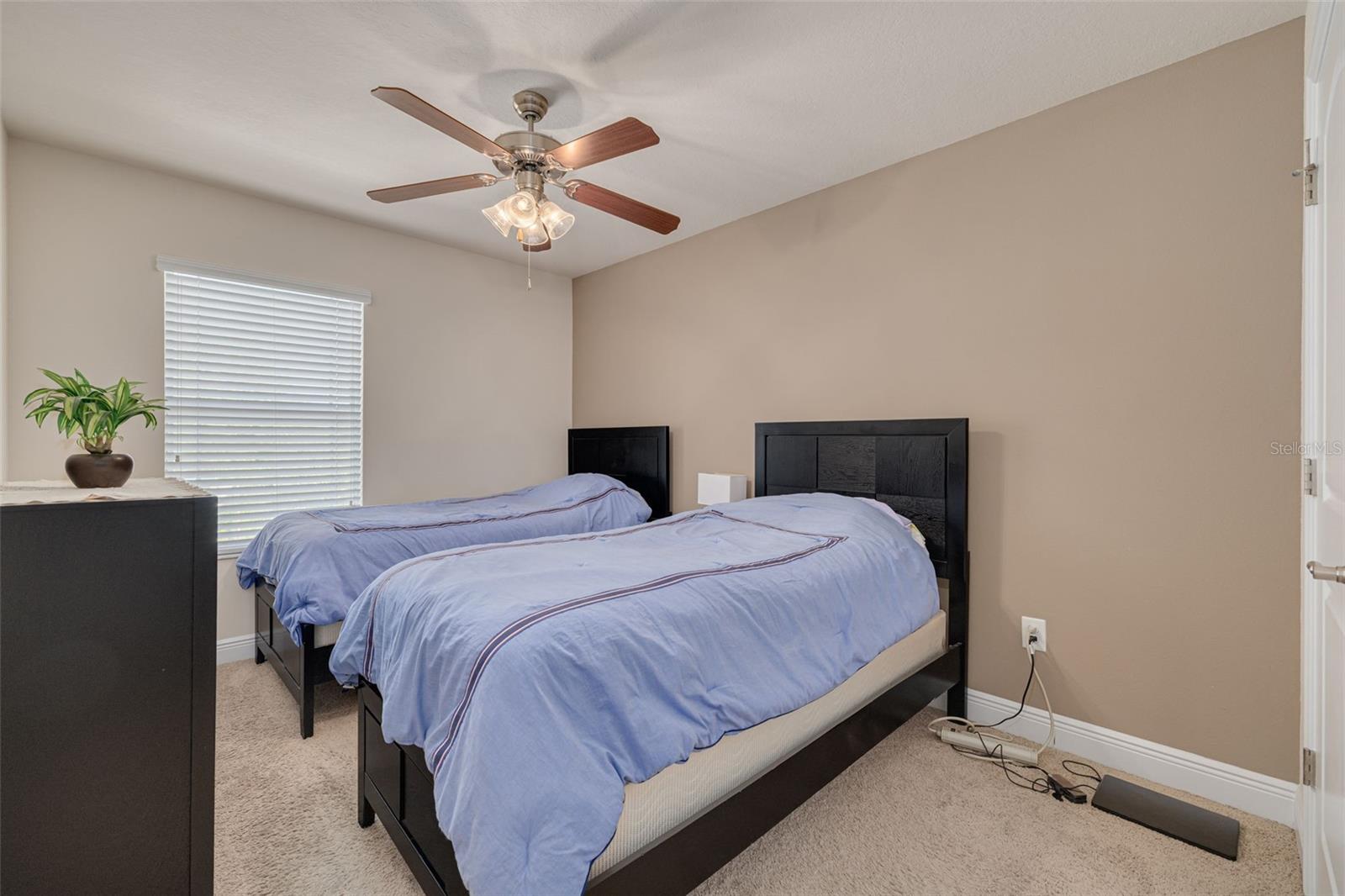 Image 24 of 32 For 20215 Natures Spirit Drive