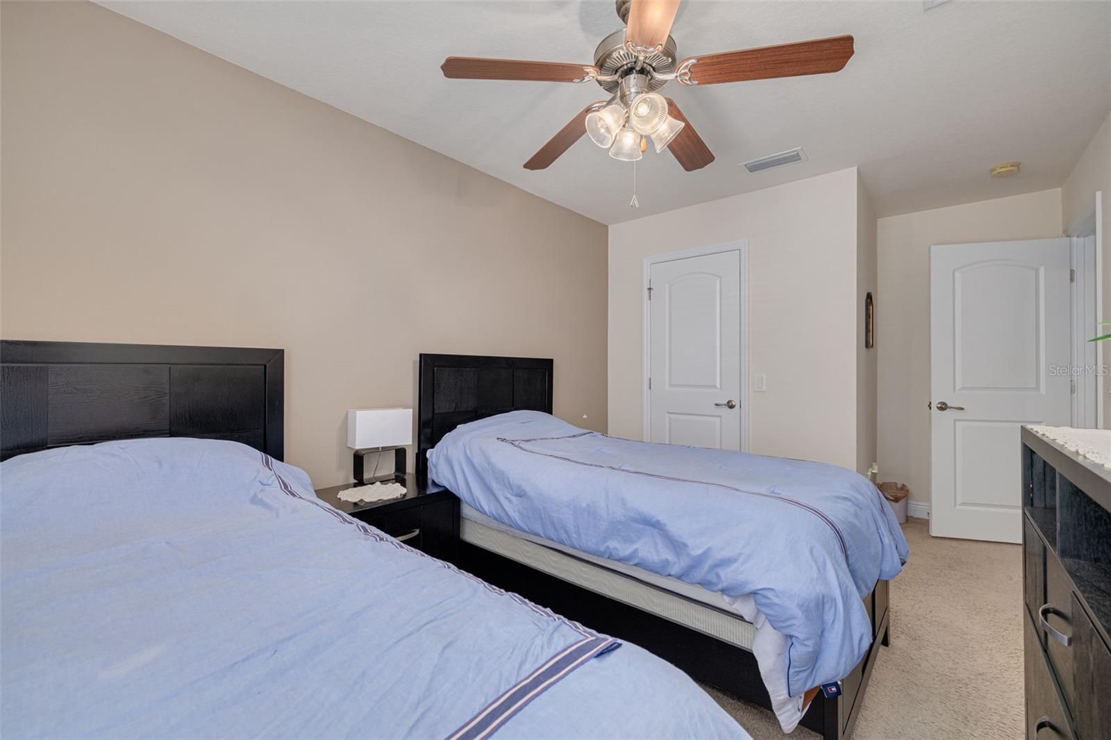 Image 25 of 32 For 20215 Natures Spirit Drive