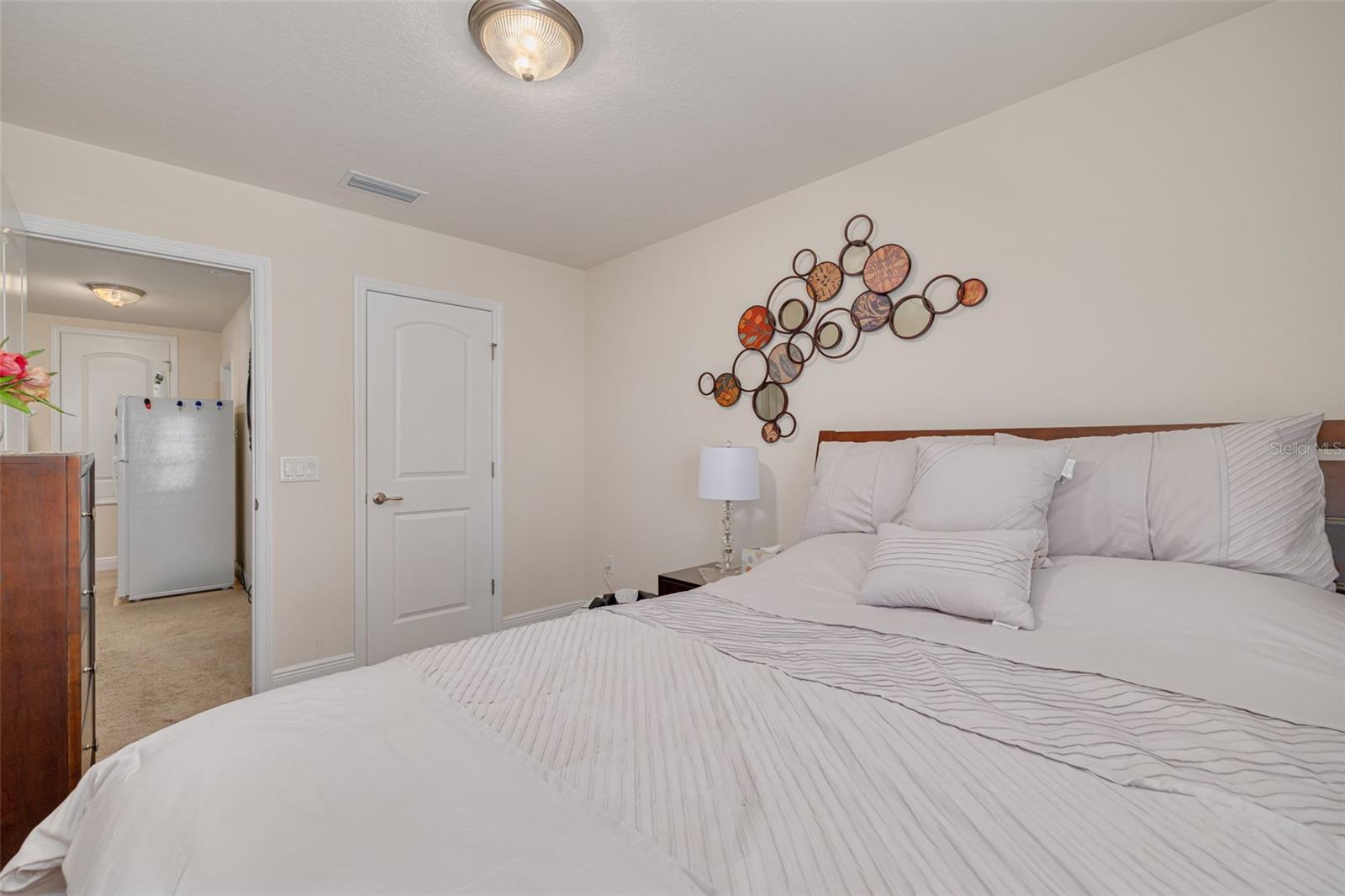 Image 27 of 32 For 20215 Natures Spirit Drive