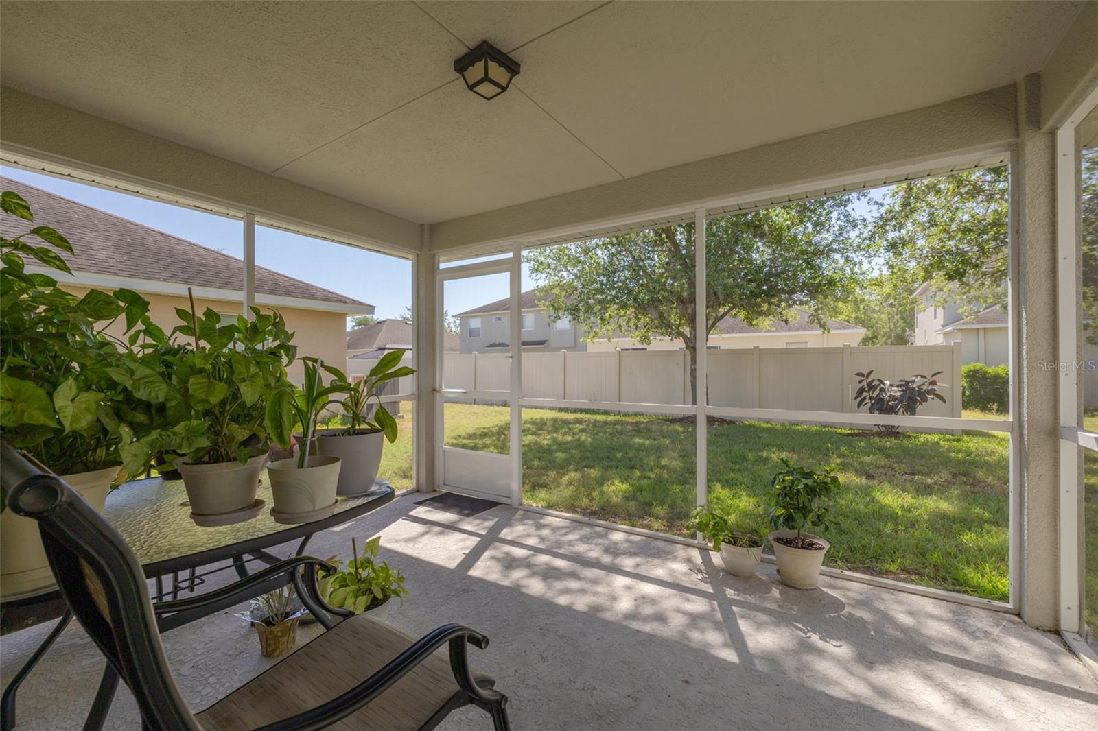 Image 28 of 32 For 20215 Natures Spirit Drive