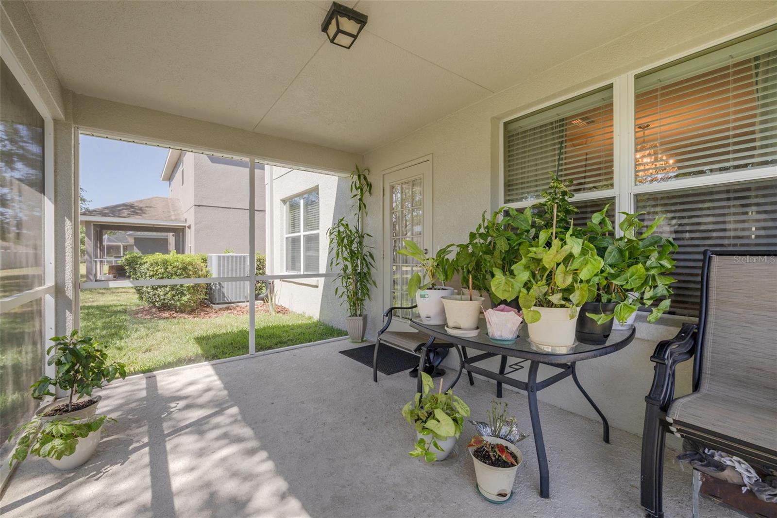 Image 29 of 32 For 20215 Natures Spirit Drive