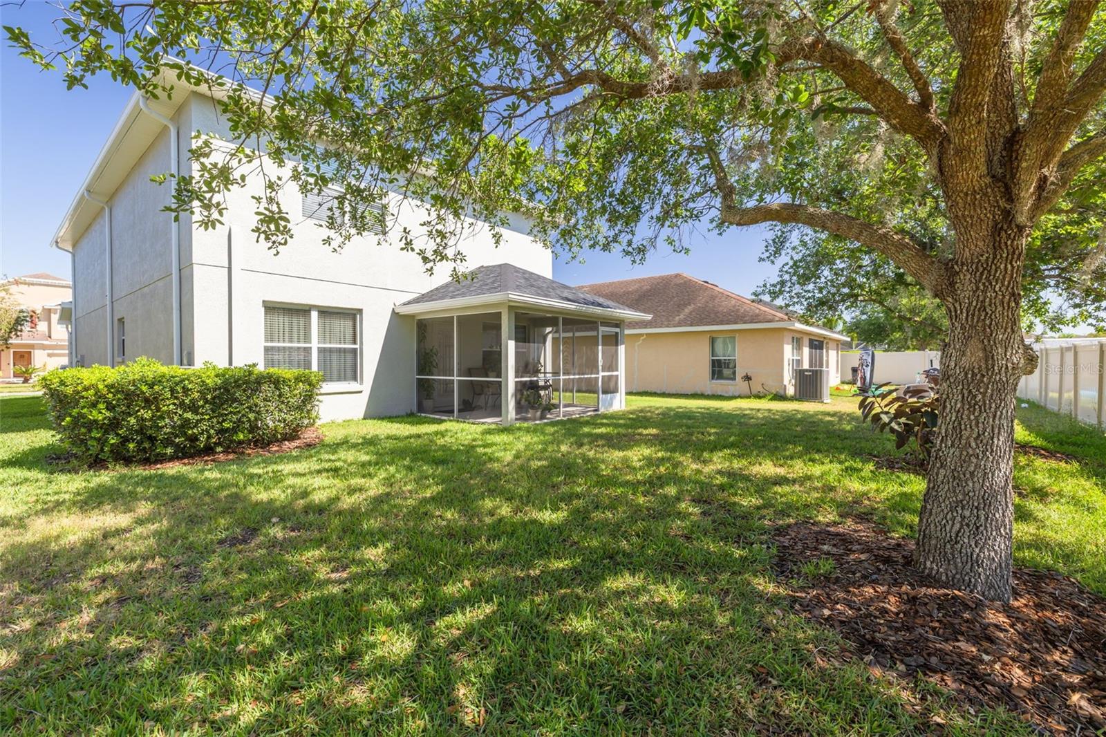 Image 30 of 32 For 20215 Natures Spirit Drive