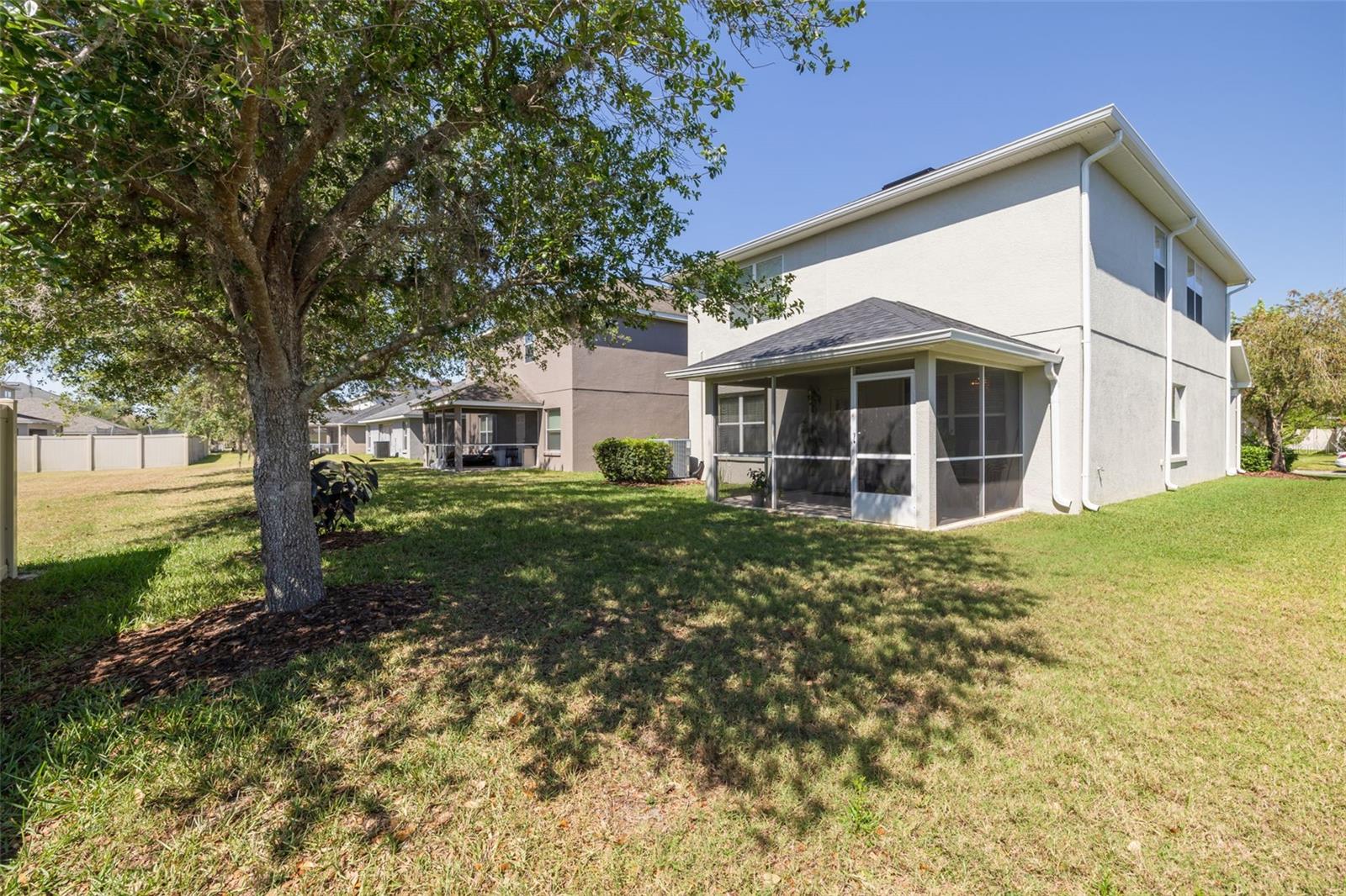 Image 31 of 32 For 20215 Natures Spirit Drive