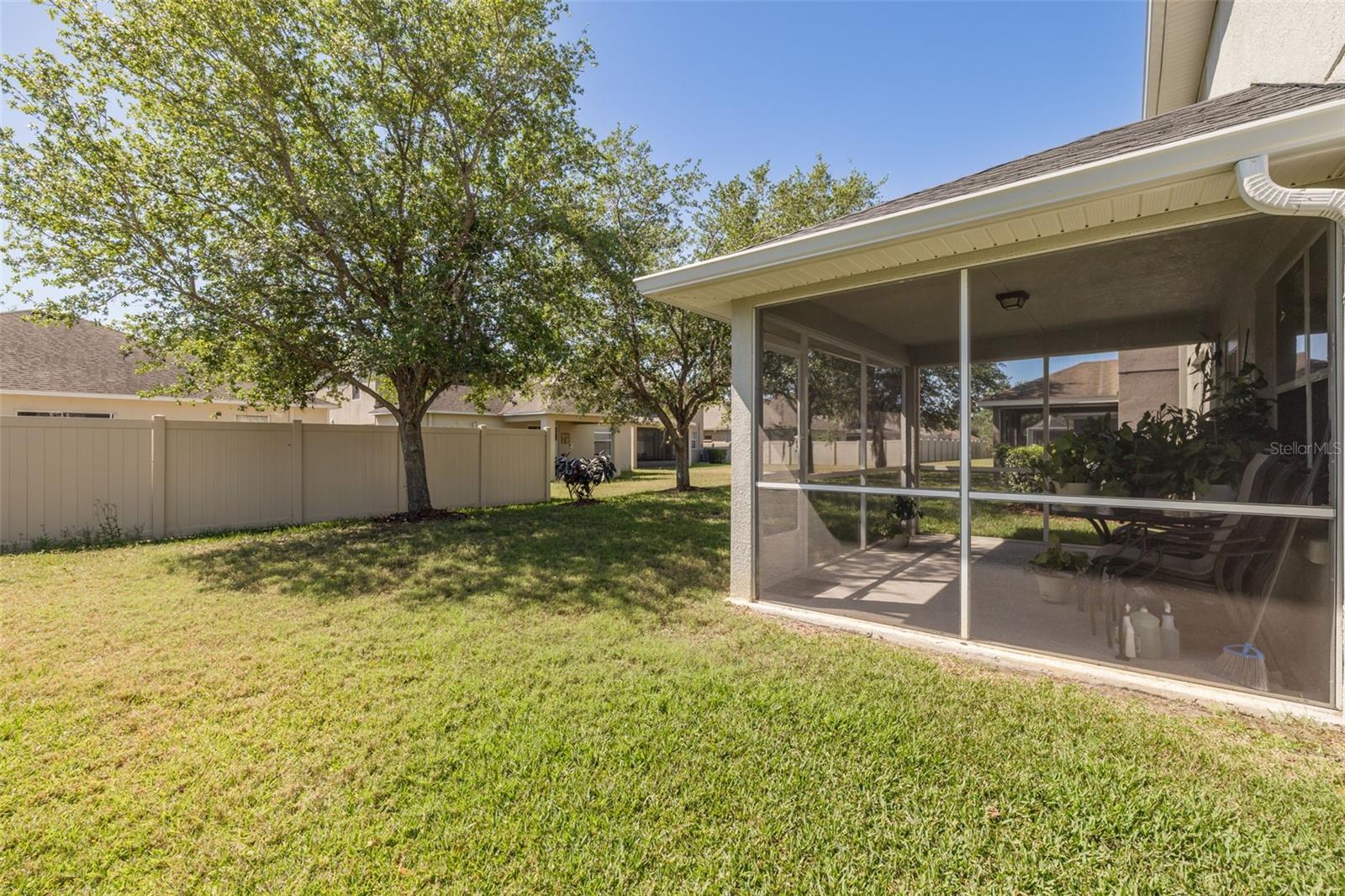 Image 32 of 32 For 20215 Natures Spirit Drive