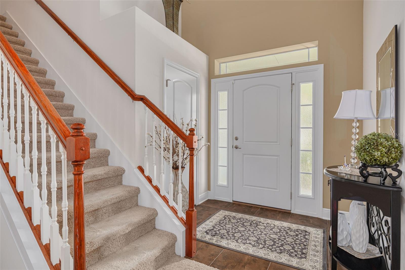 Image 4 of 32 For 20215 Natures Spirit Drive