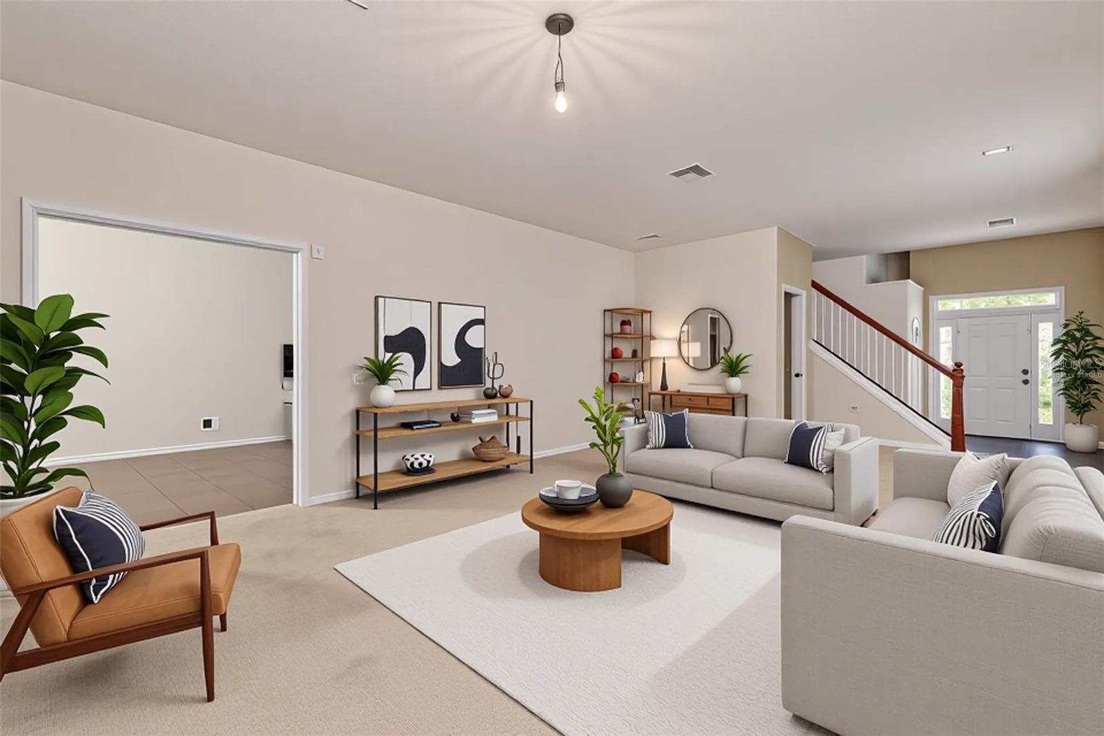 Image 5 of 32 For 20215 Natures Spirit Drive