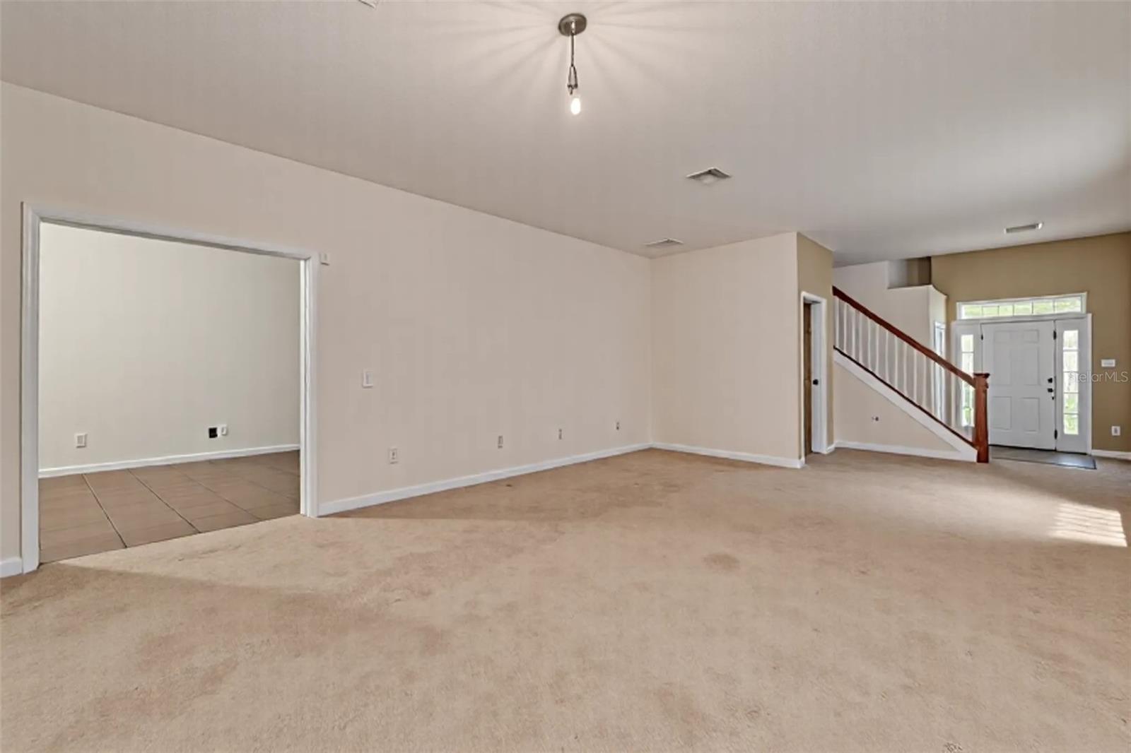 Image 6 of 32 For 20215 Natures Spirit Drive