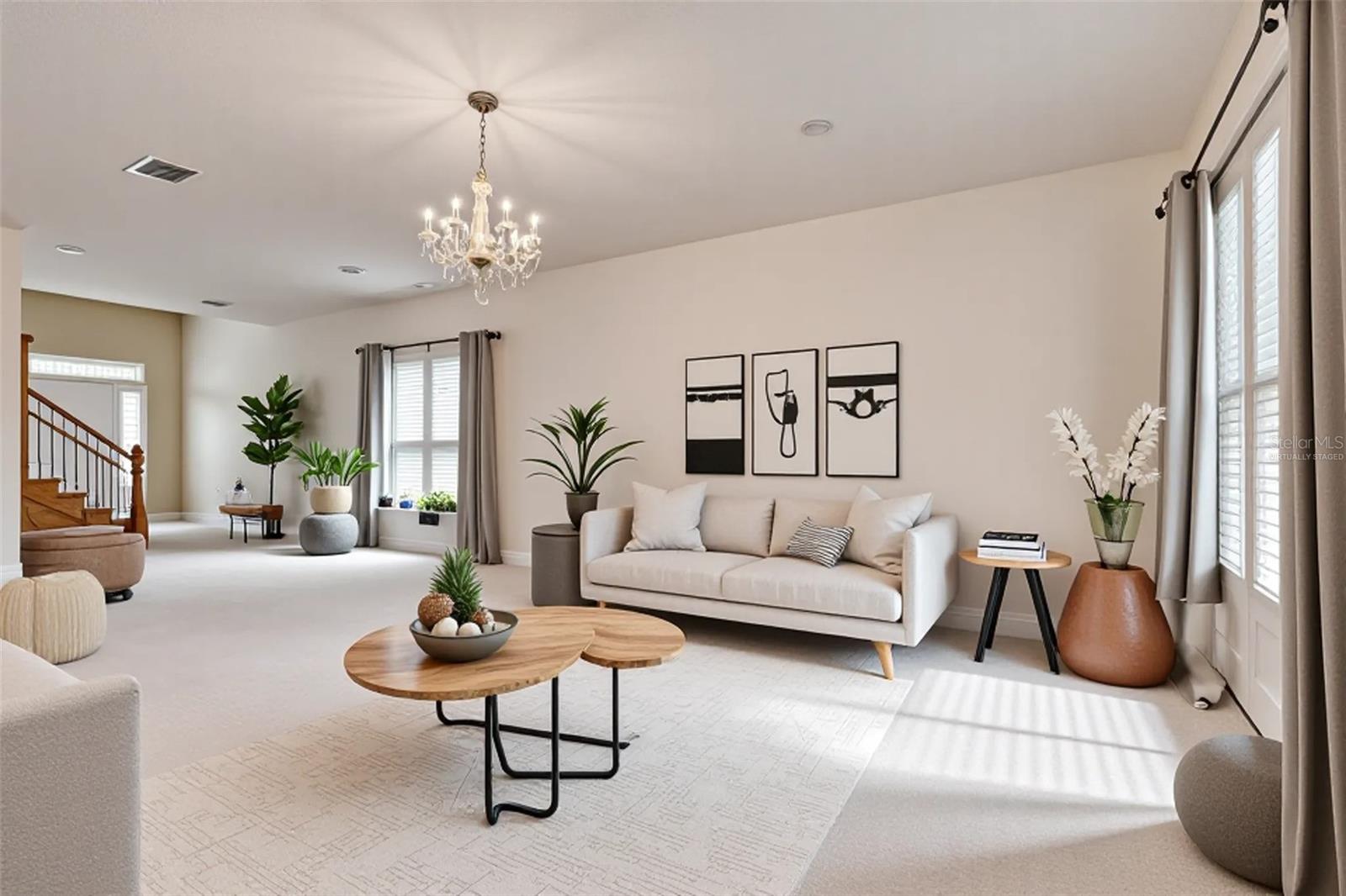 Image 7 of 32 For 20215 Natures Spirit Drive