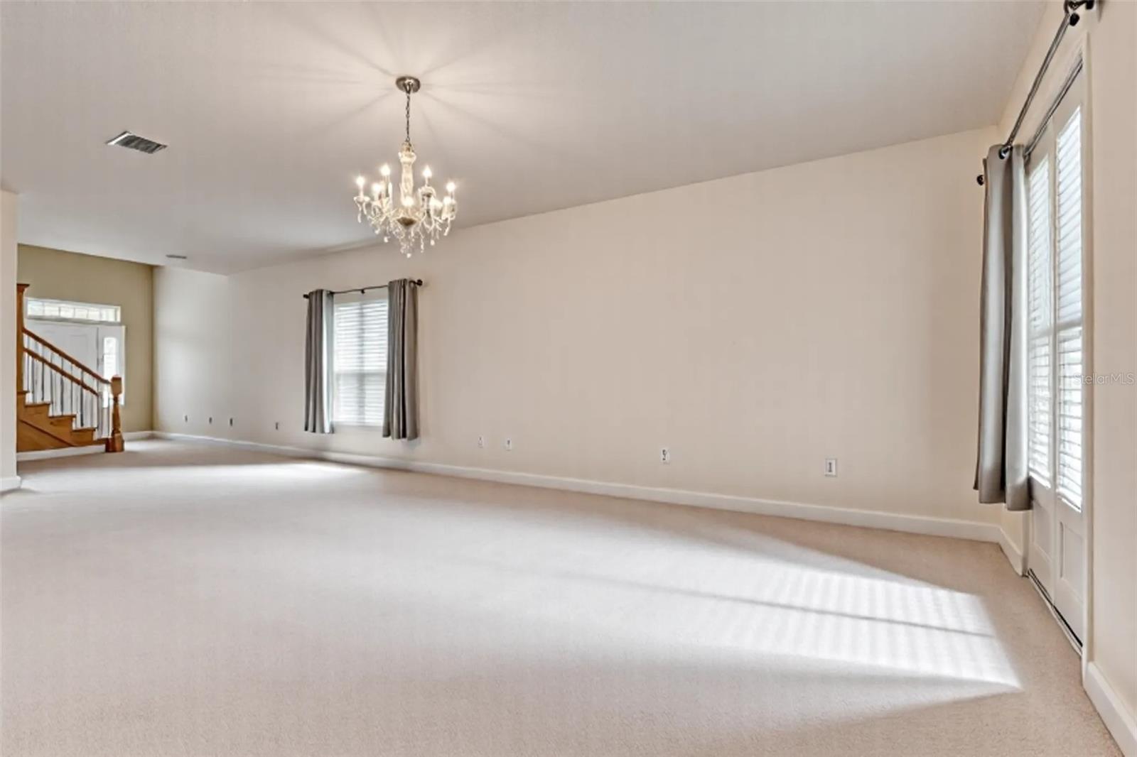 Image 8 of 32 For 20215 Natures Spirit Drive