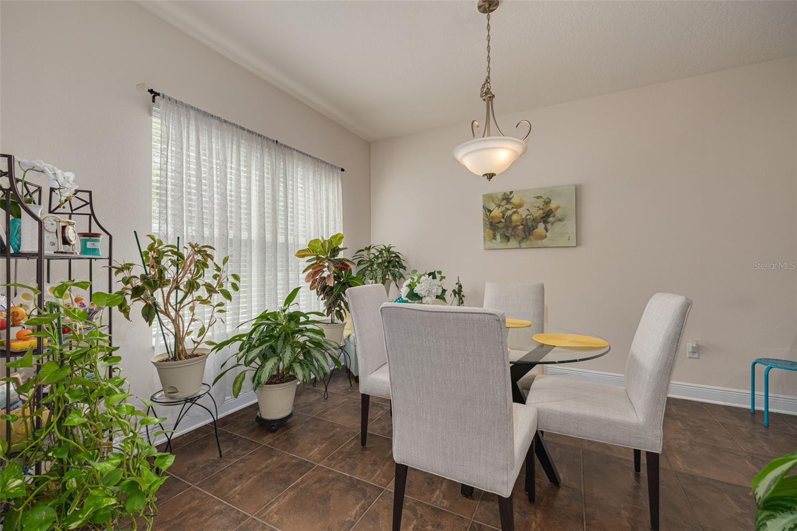 Image 9 of 32 For 20215 Natures Spirit Drive