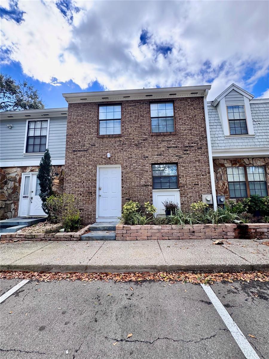 Details for 14804 Winding Creek Court, TAMPA, FL 33613