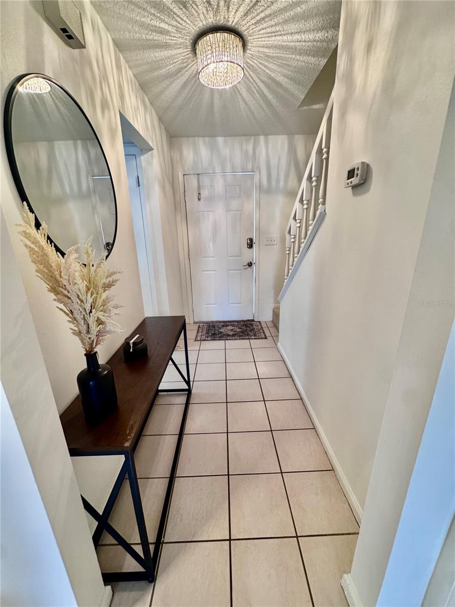 Listing photo id 19 for 14804 Winding Creek Court