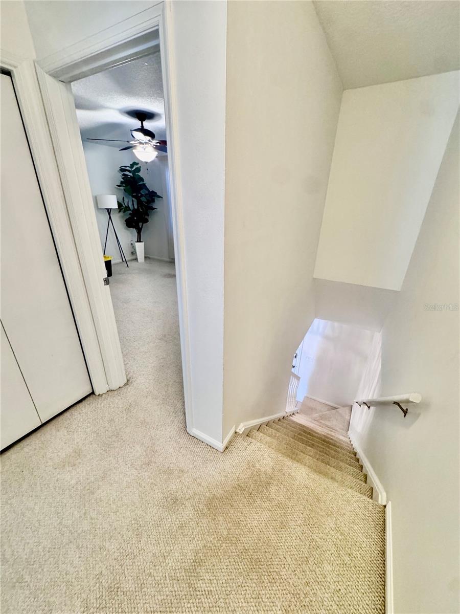 Listing photo id 21 for 14804 Winding Creek Court