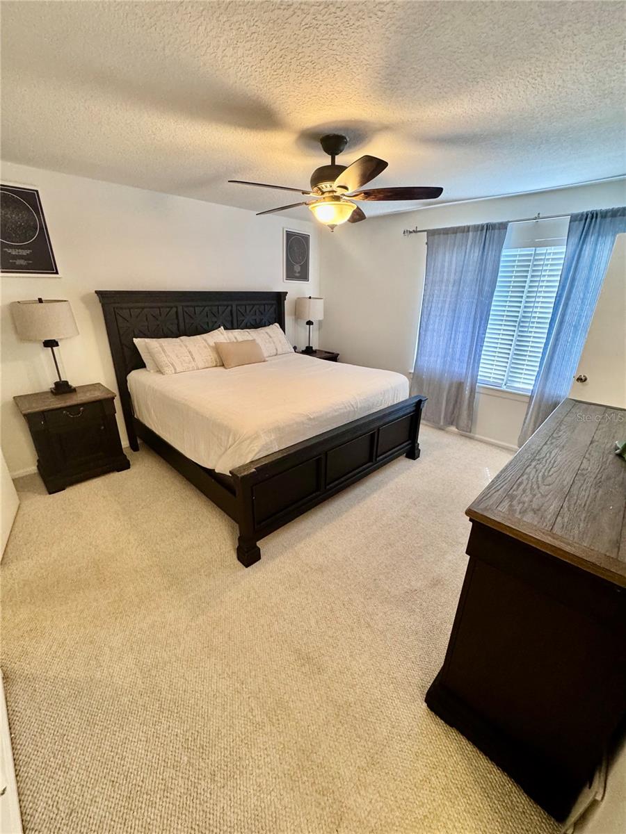 Listing photo id 25 for 14804 Winding Creek Court