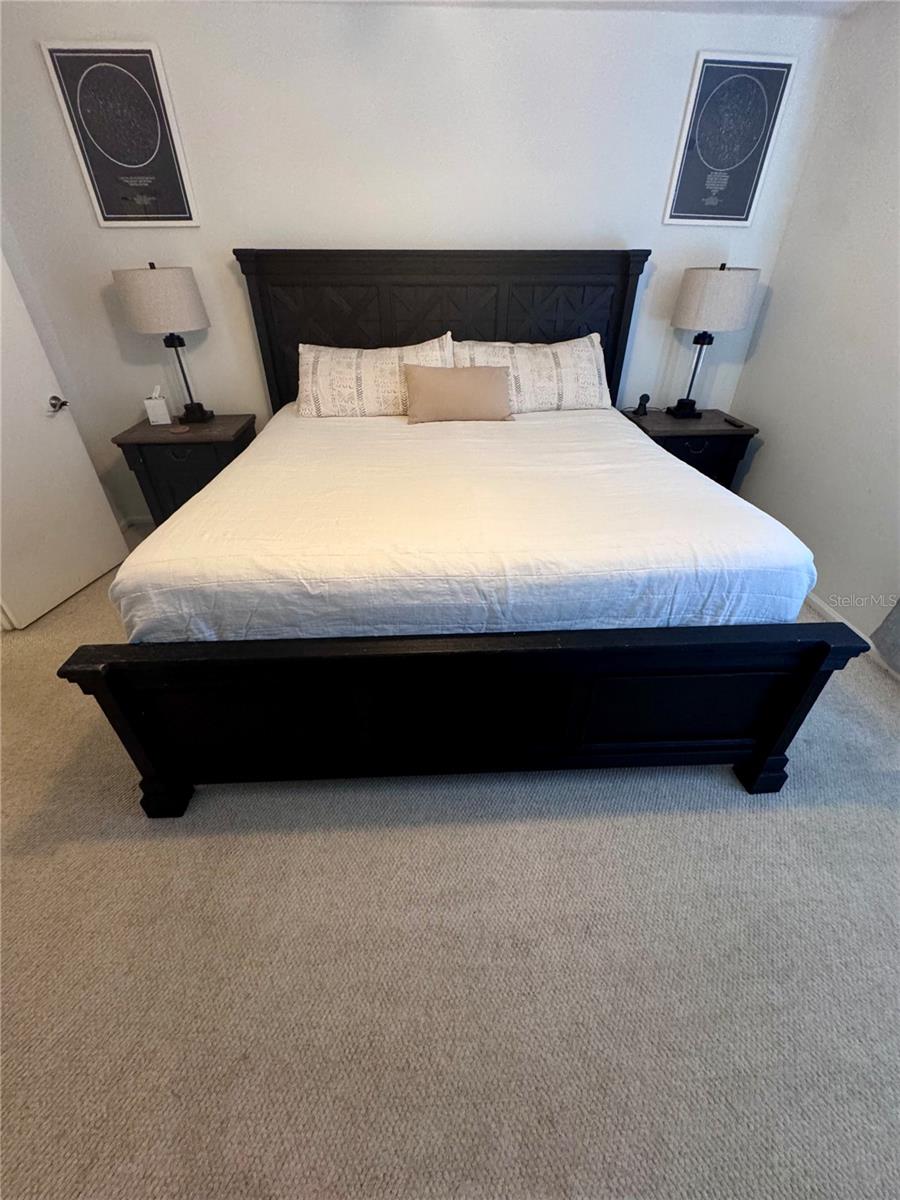 Listing photo id 26 for 14804 Winding Creek Court