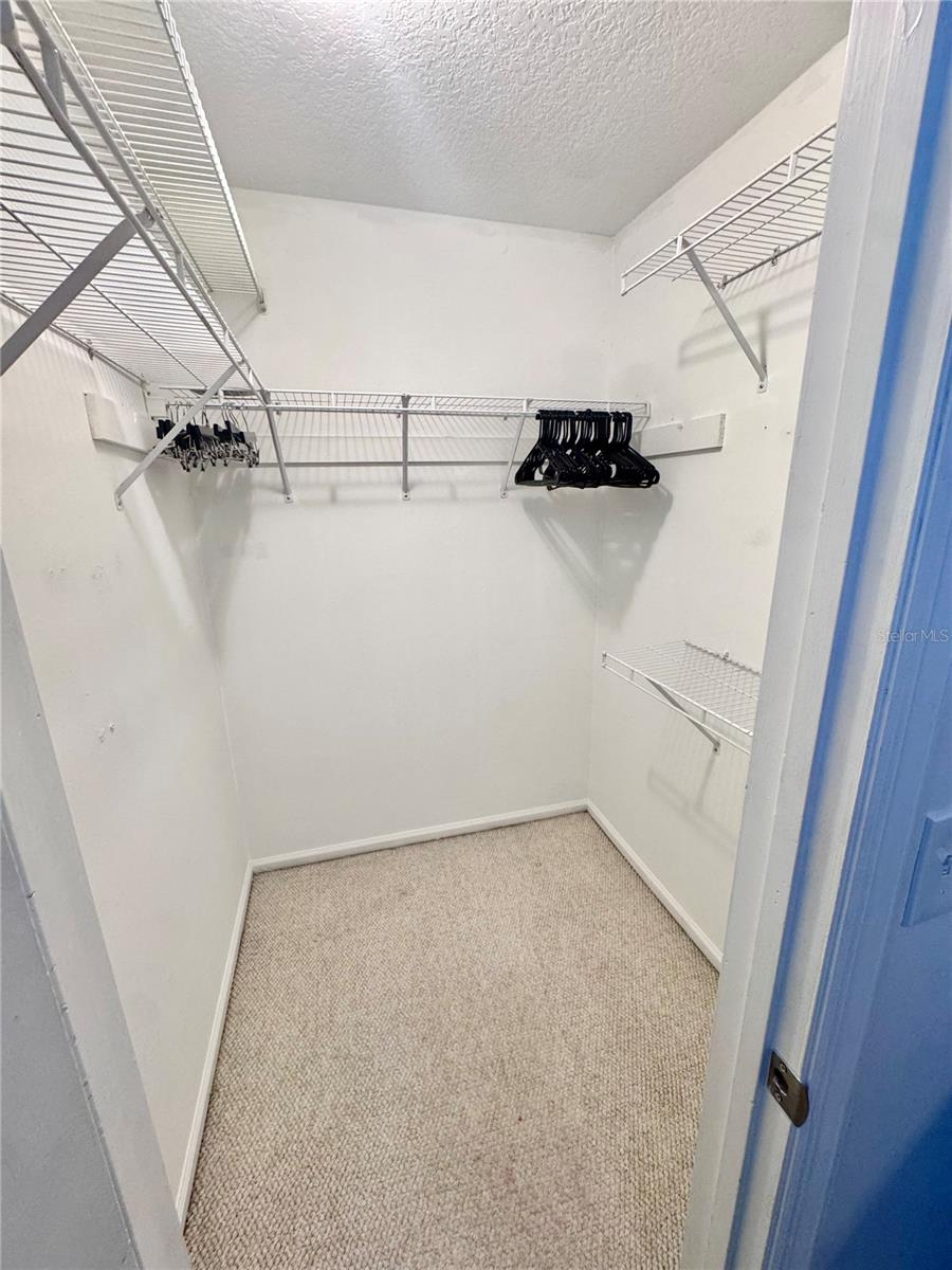 Listing photo id 27 for 14804 Winding Creek Court