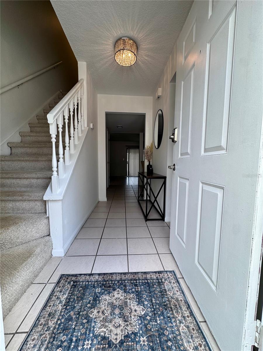 Listing photo id 1 for 14804 Winding Creek Court