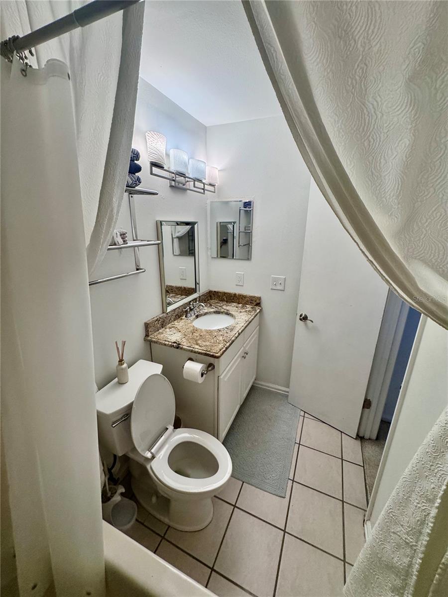 Listing photo id 29 for 14804 Winding Creek Court