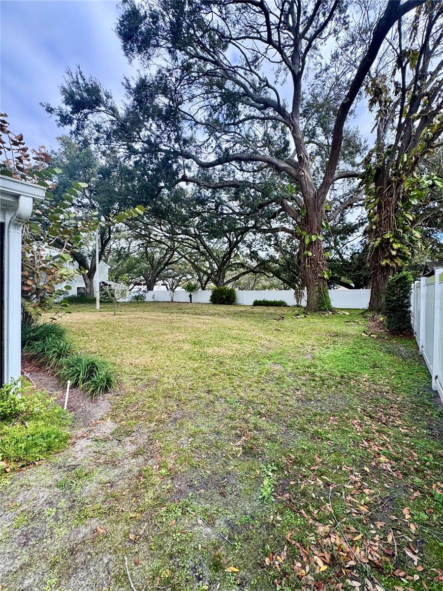 Listing photo id 34 for 14804 Winding Creek Court