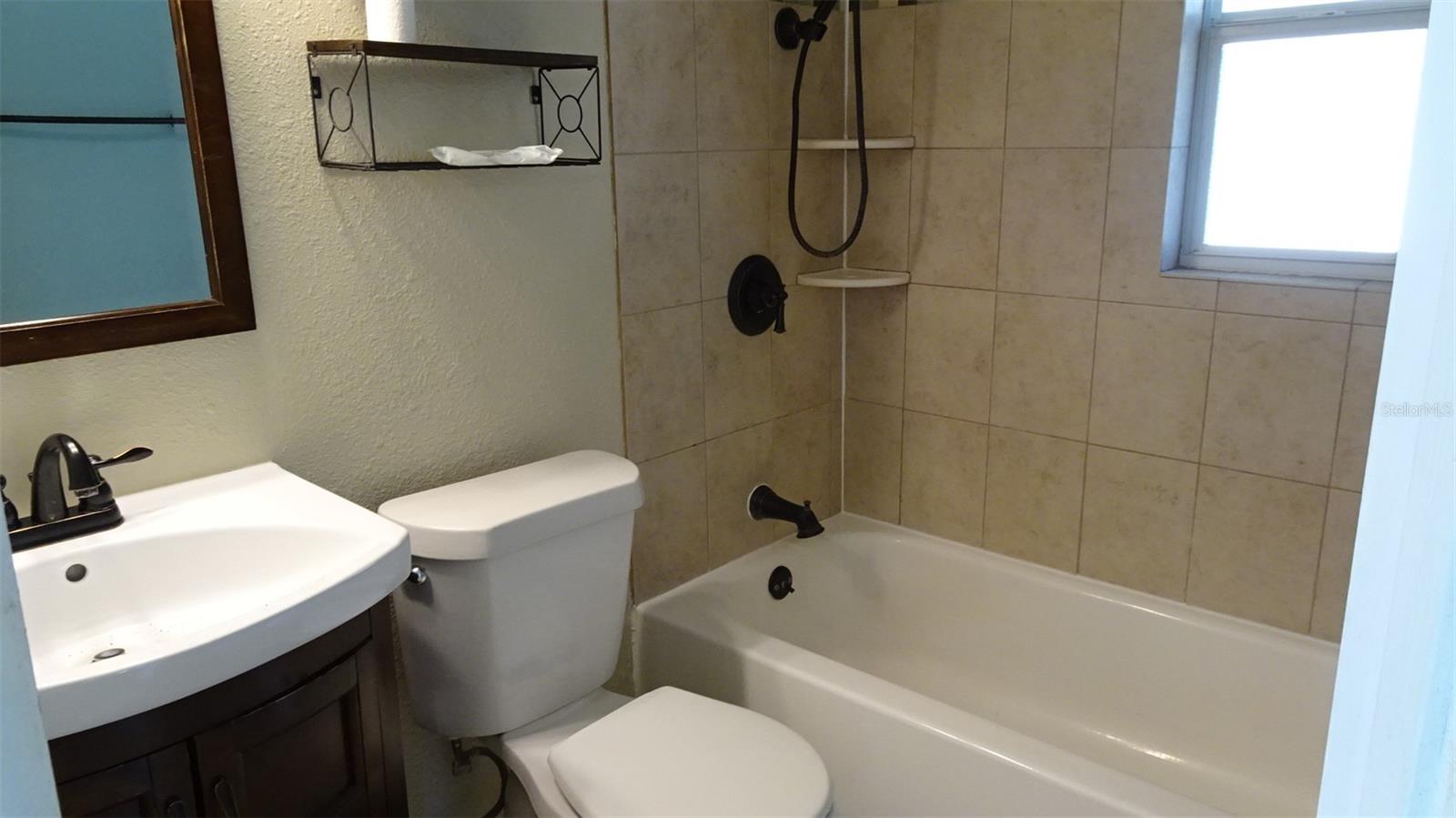 Image 13 of 32 For 10385 111th Place