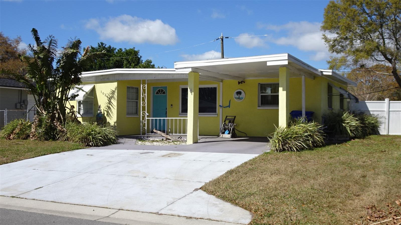 Image 2 of 32 For 10385 111th Place