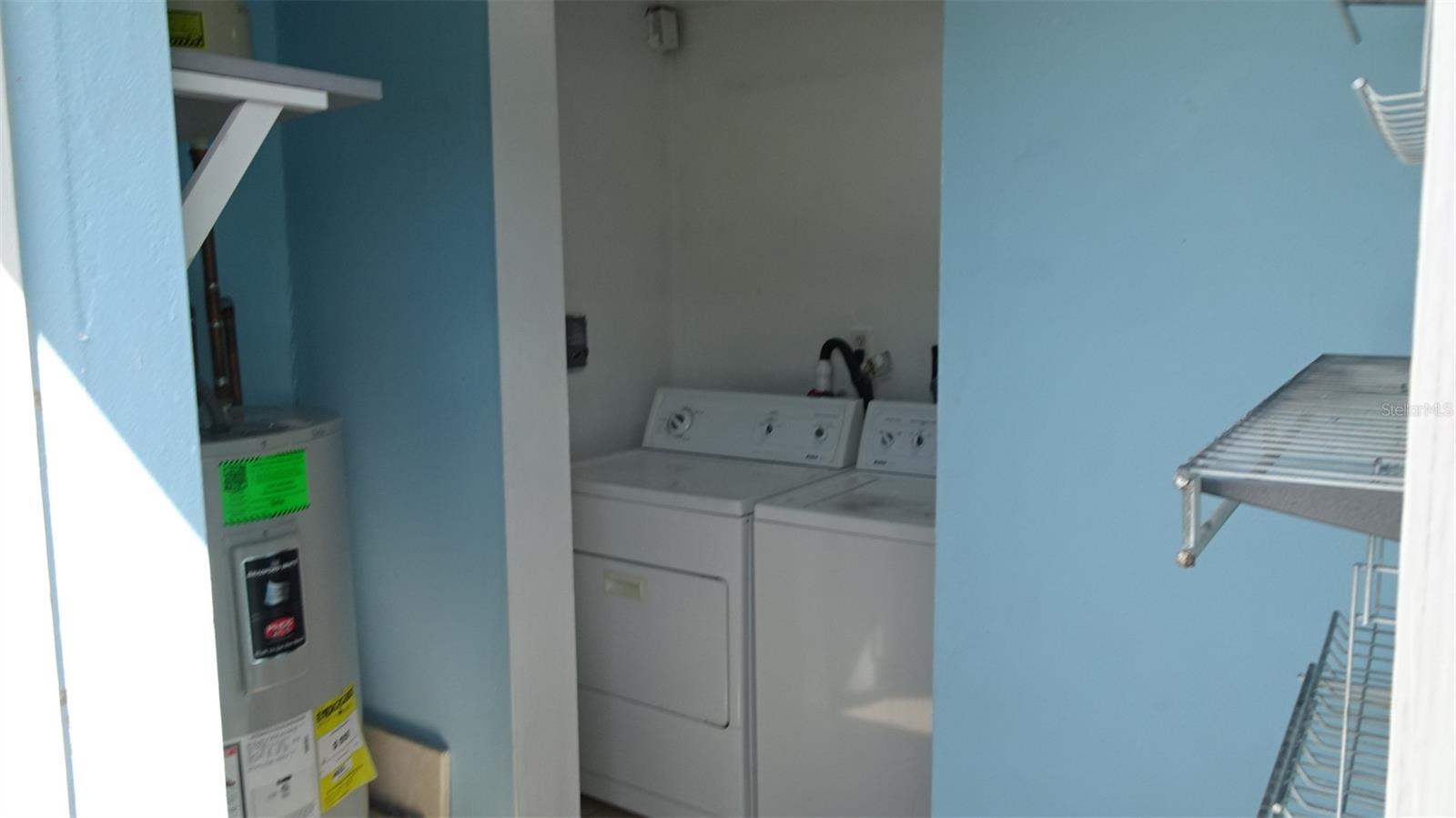 Image 21 of 32 For 10385 111th Place