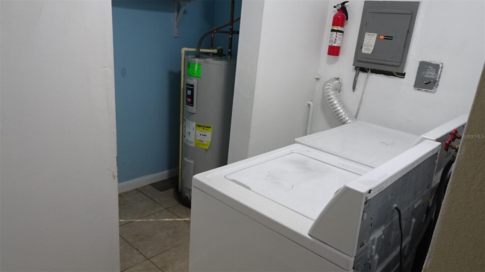 Image 22 of 32 For 10385 111th Place