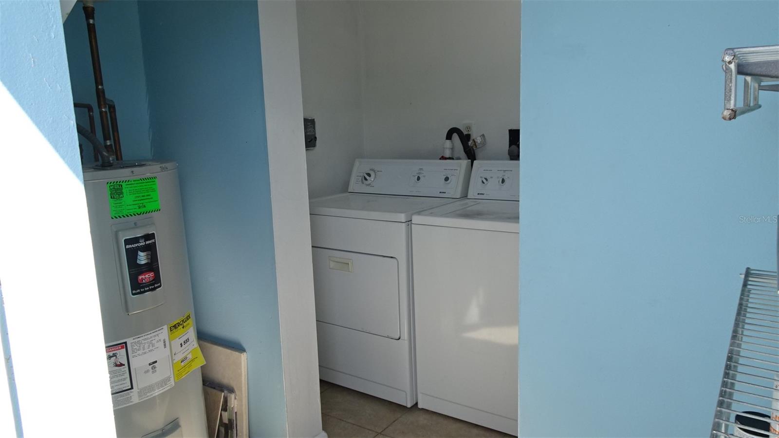 Image 23 of 32 For 10385 111th Place