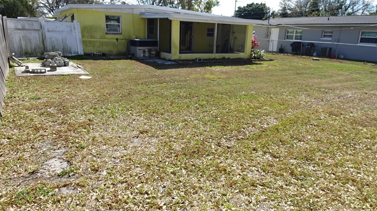 Image 28 of 32 For 10385 111th Place