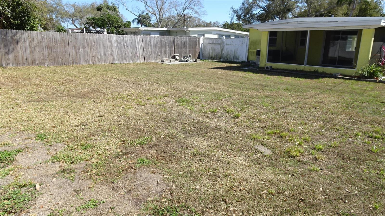 Image 29 of 32 For 10385 111th Place