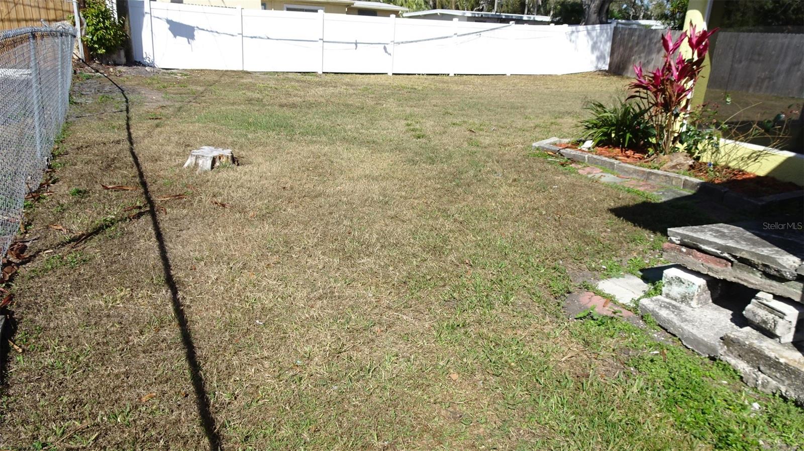 Image 31 of 32 For 10385 111th Place