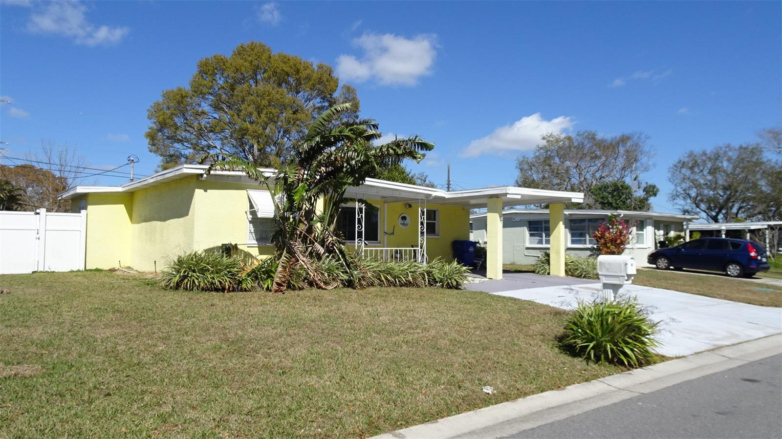 Image 32 of 32 For 10385 111th Place