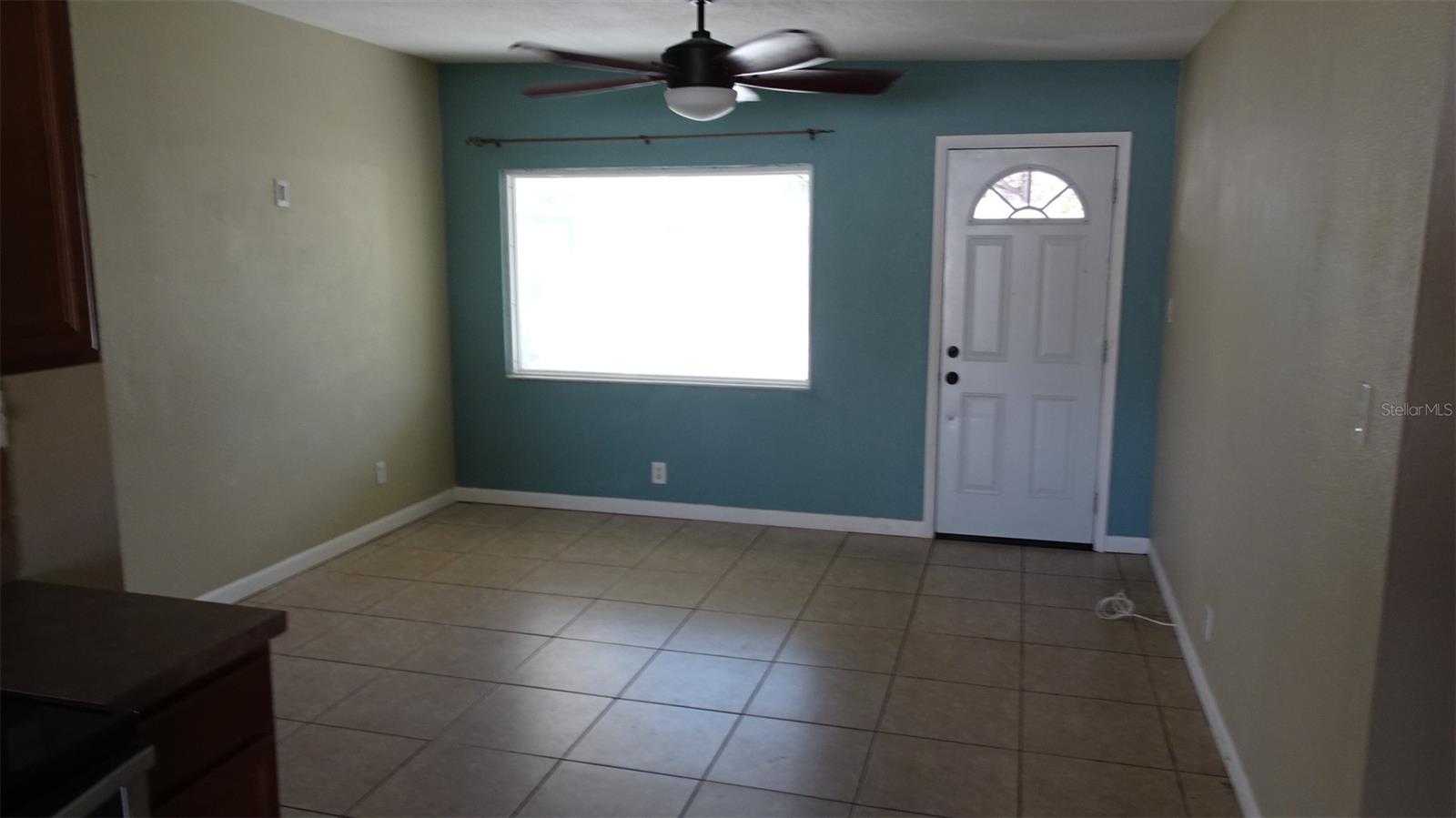 Image 8 of 32 For 10385 111th Place