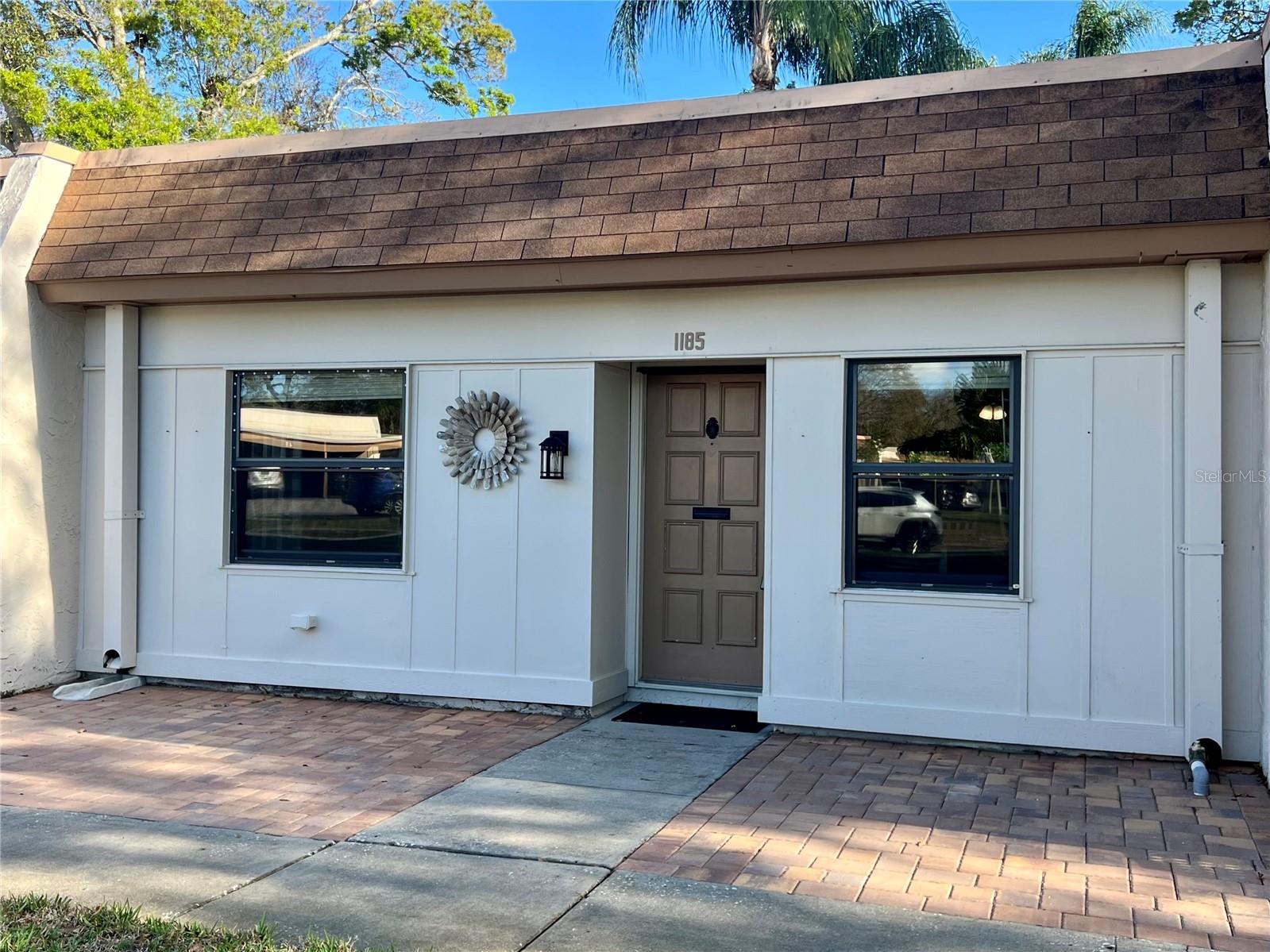 Details for 1185 Mission Circle, CLEARWATER, FL 33759