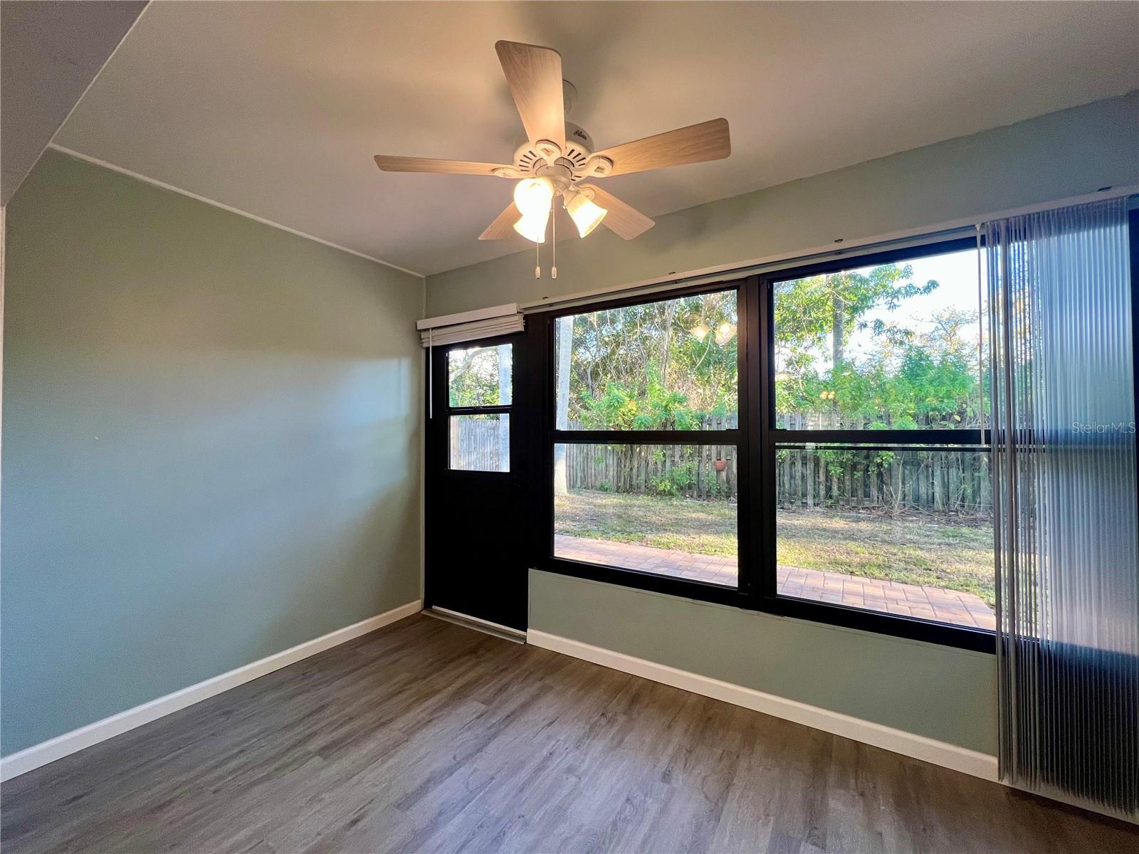 Image 10 of 24 For 1185 Mission Circle