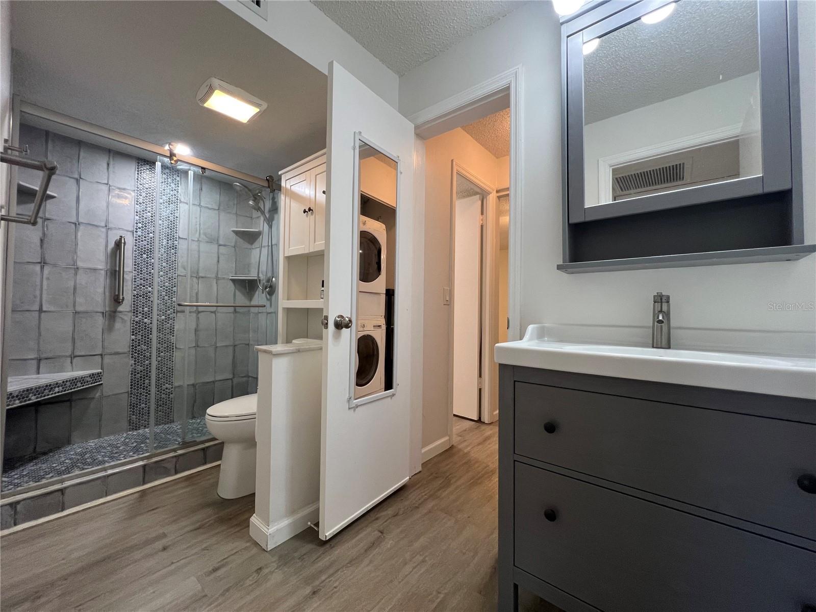 Image 12 of 24 For 1185 Mission Circle