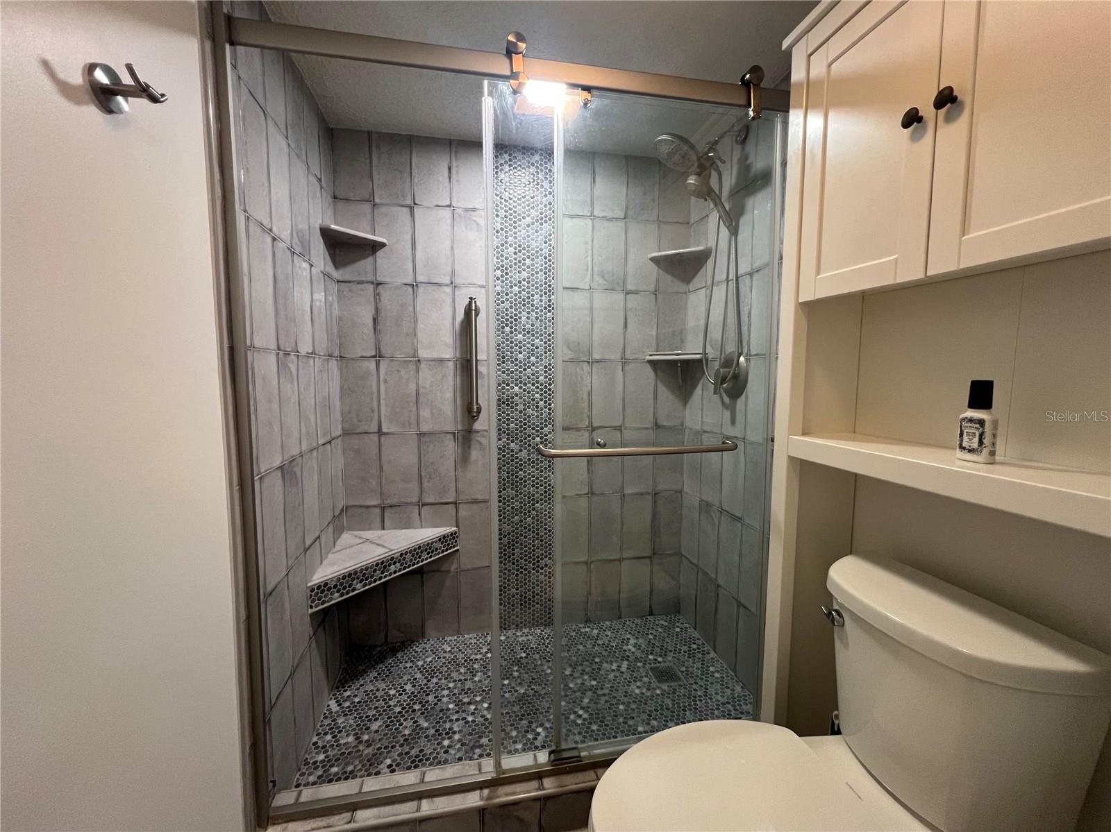 Image 13 of 24 For 1185 Mission Circle