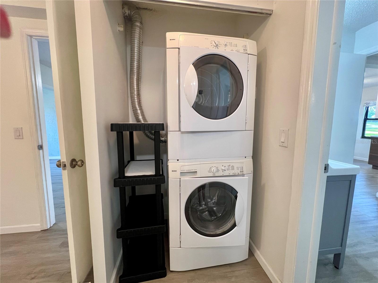 Image 14 of 24 For 1185 Mission Circle