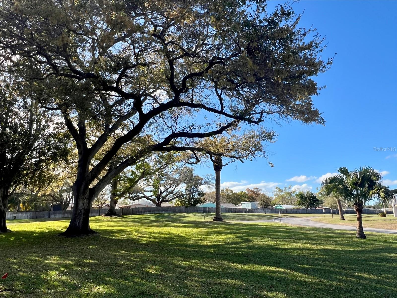 Image 2 of 24 For 1185 Mission Circle