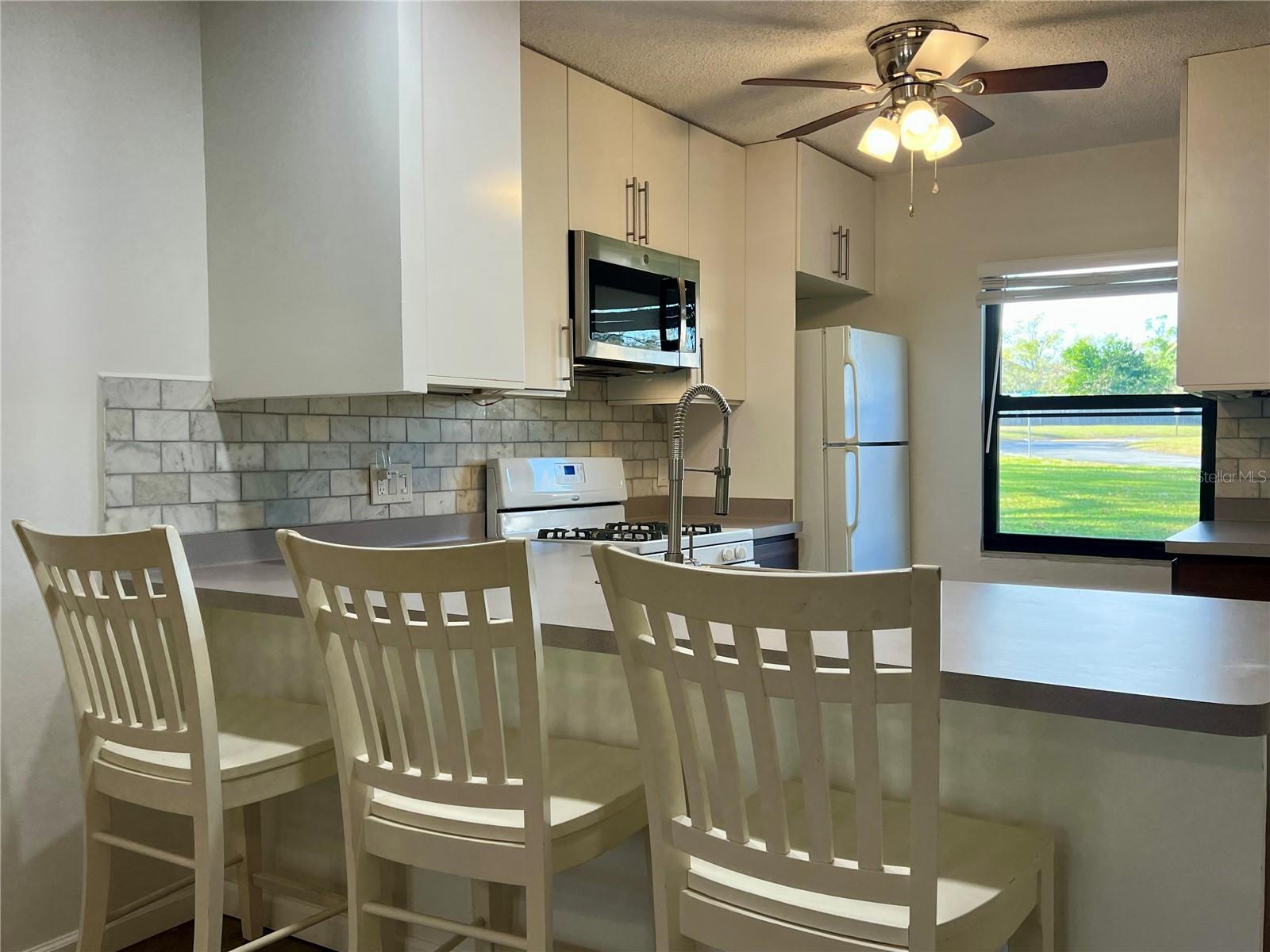 Image 7 of 24 For 1185 Mission Circle