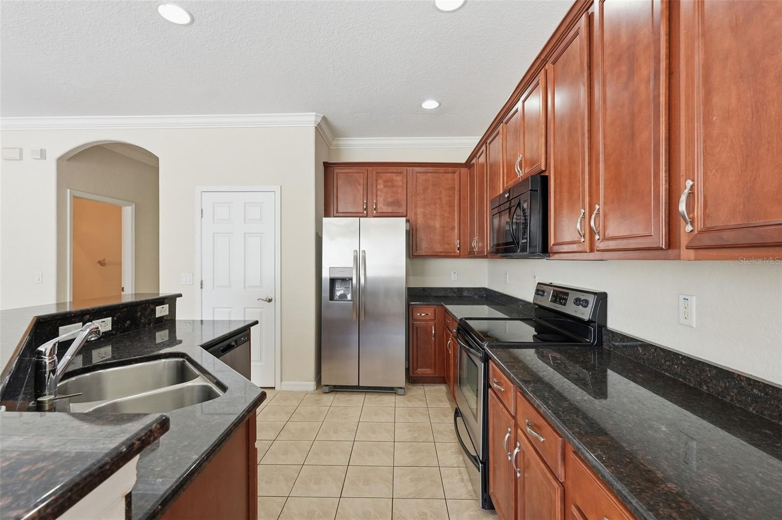 Image 10 of 56 For 26906 Juniper Bay Drive