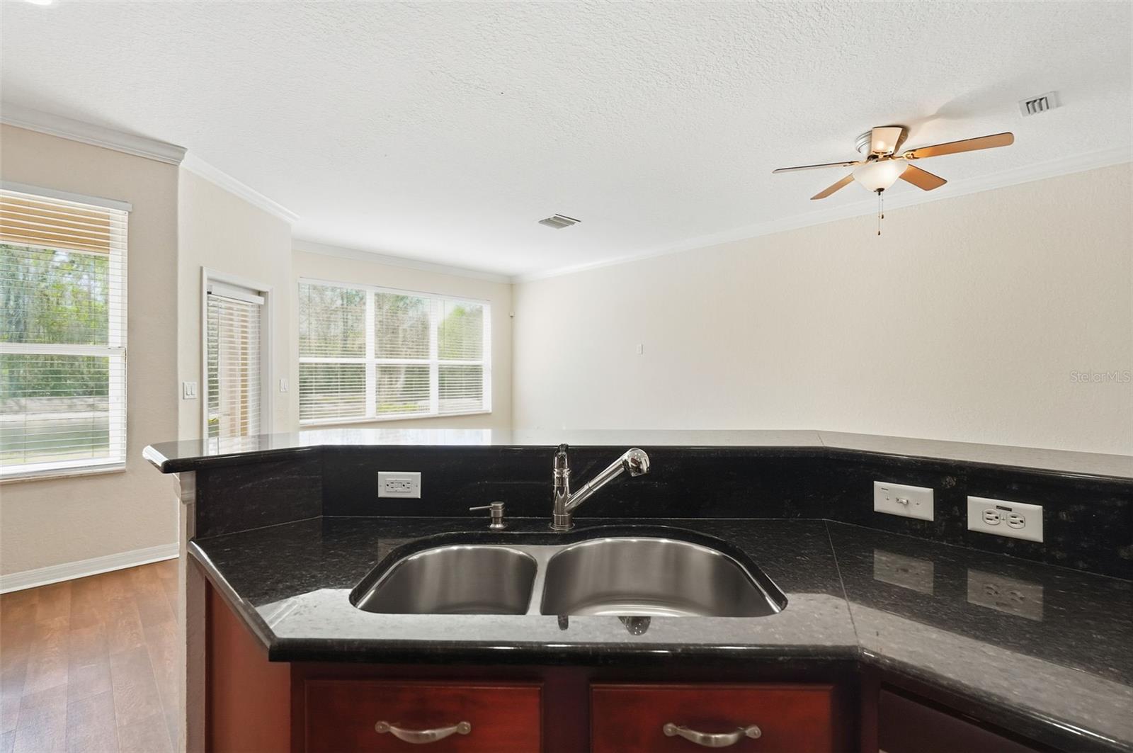 Image 12 of 56 For 26906 Juniper Bay Drive