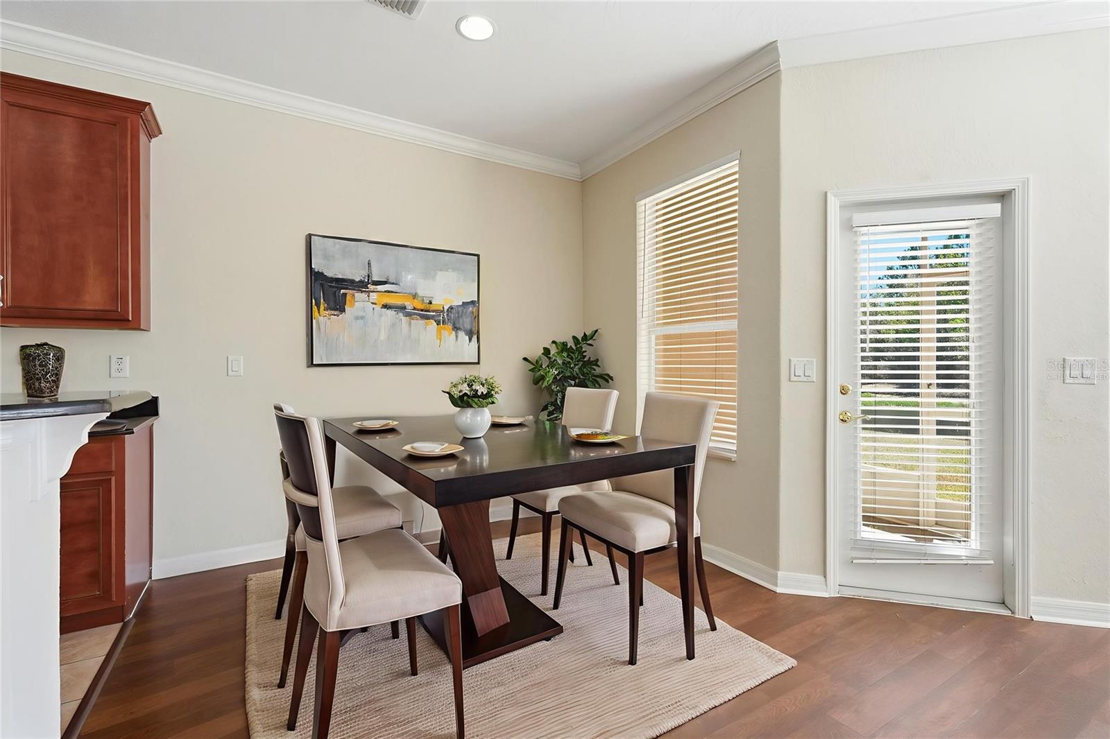 Image 14 of 56 For 26906 Juniper Bay Drive